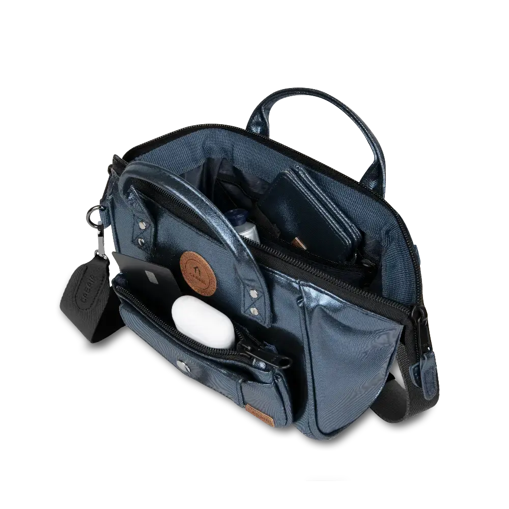 Crossbody Cabaia Larissa Cabaia