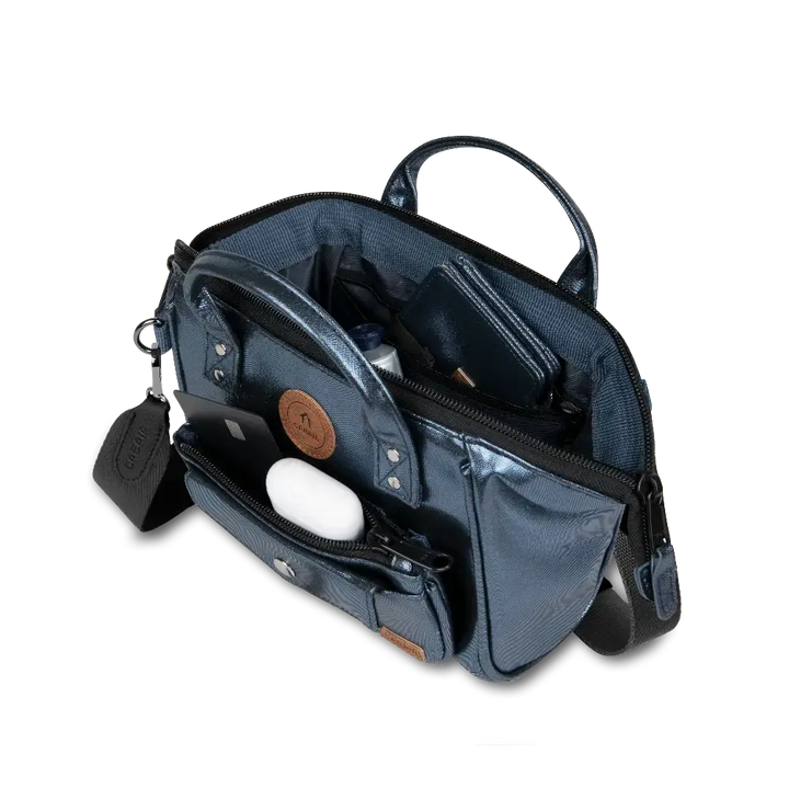 Crossbody Cabaia Larissa Cabaia