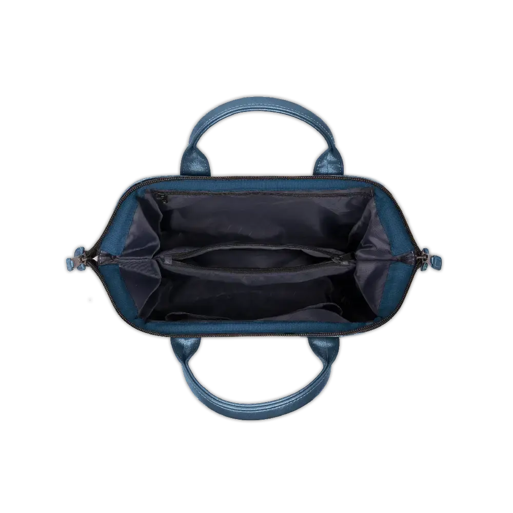 Crossbody Cabaia Larissa Cabaia