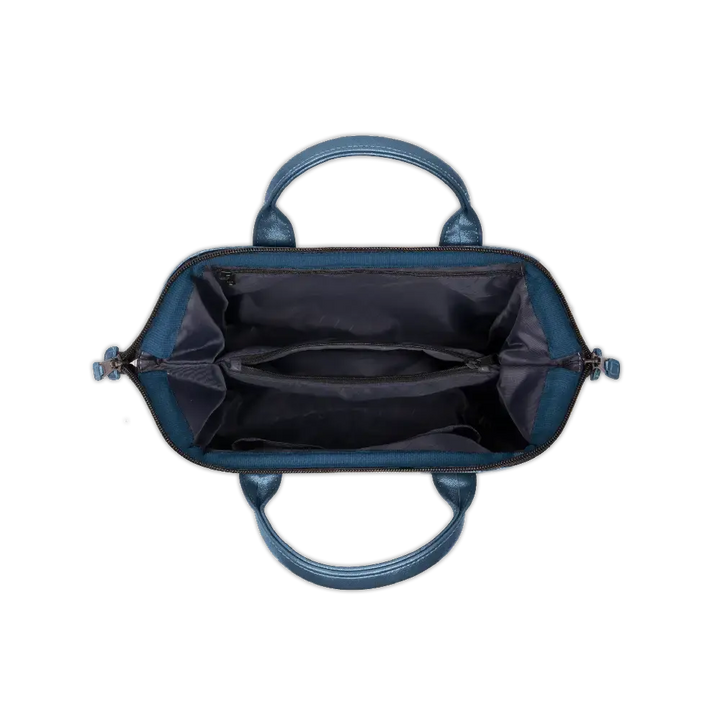 Crossbody Cabaia Larissa Cabaia