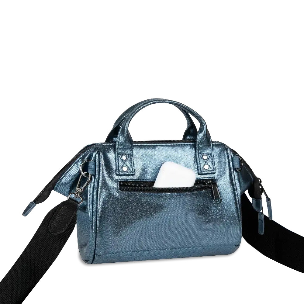 Crossbody Cabaia Larissa Cabaia