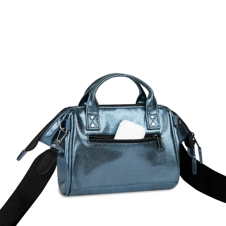 Crossbody Cabaia Larissa Cabaia