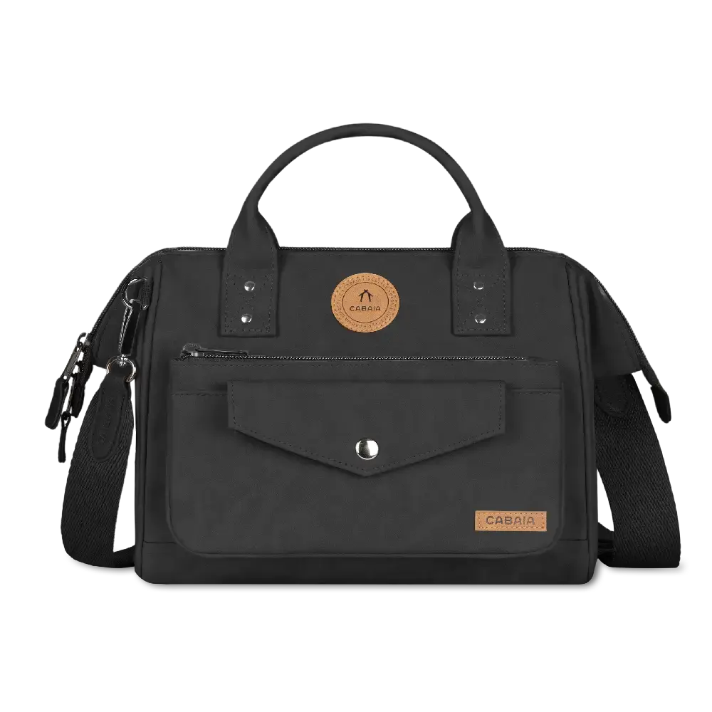 Crossbody Cabaia Le Havre Cabaia