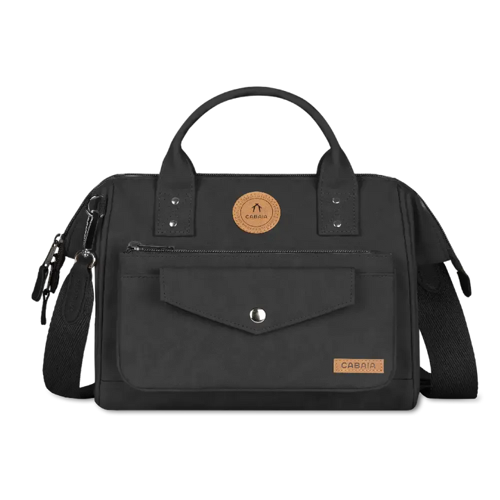 Crossbody Cabaia Le Havre Cabaia