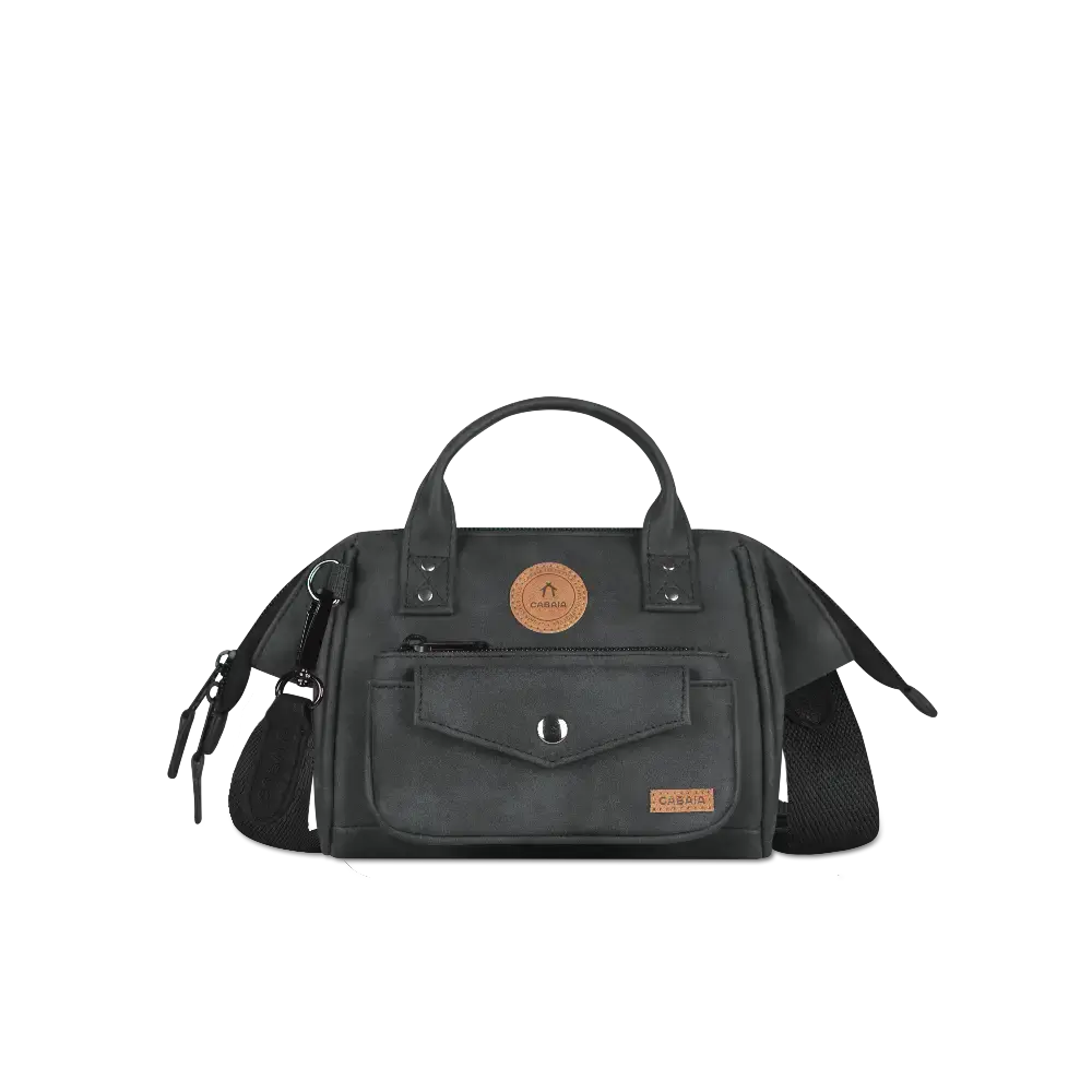 Crossbody Cabaia Le Havre Cabaia