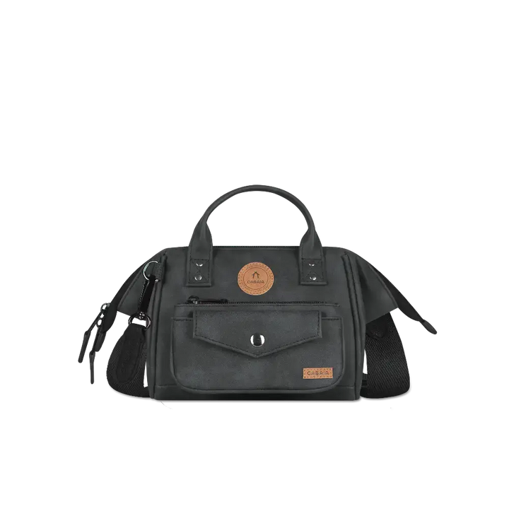 Crossbody Cabaia Le Havre Cabaia