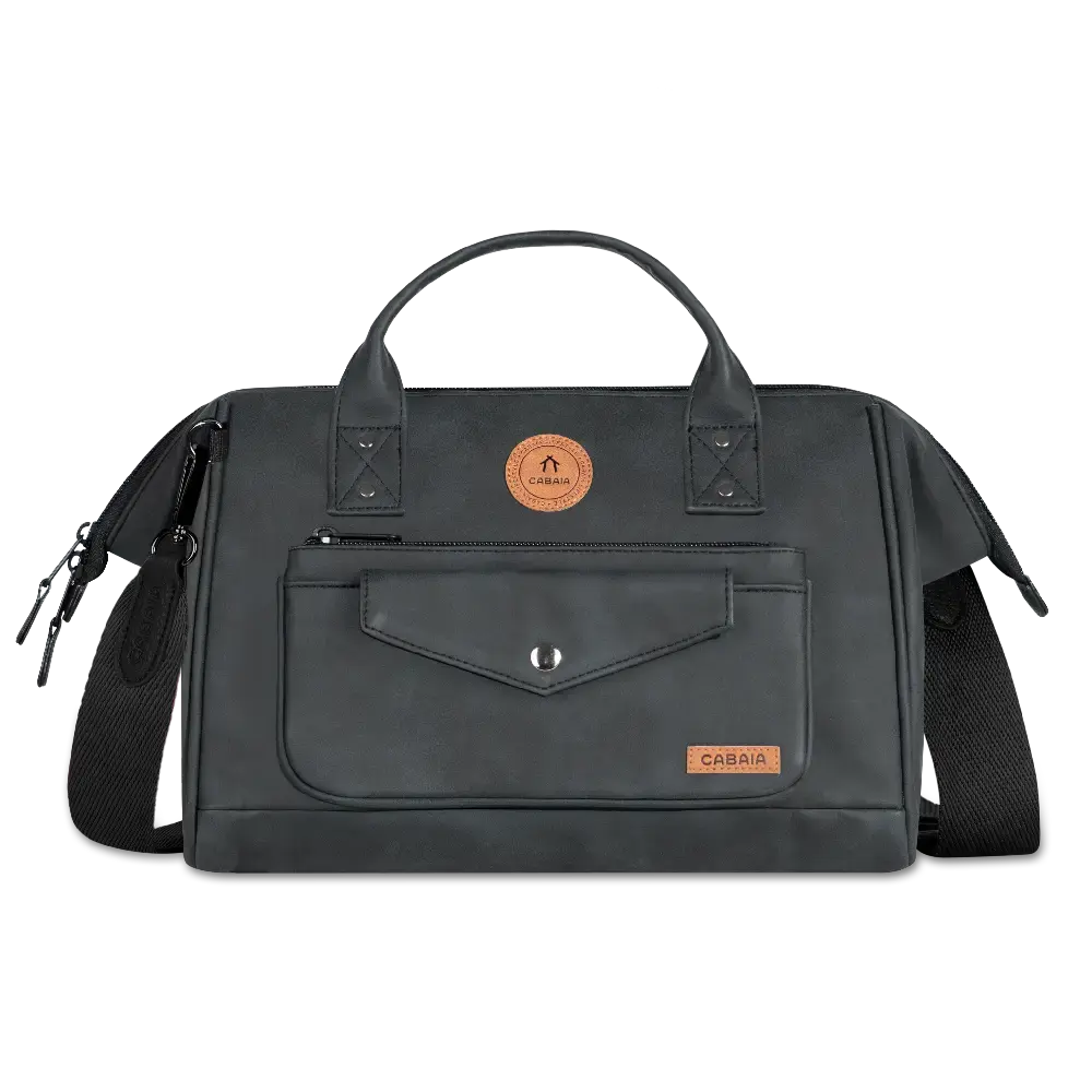 Crossbody Cabaia Le Havre Cabaia