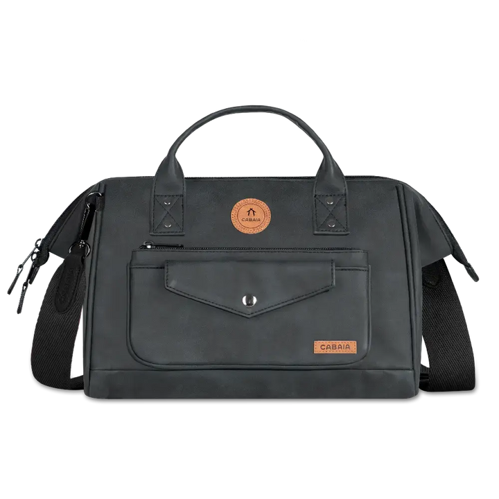 Crossbody Cabaia Le Havre Cabaia