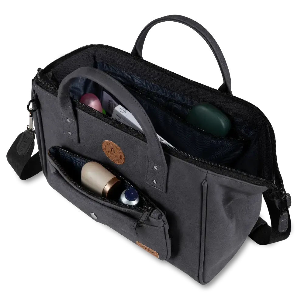 Crossbody Cabaia Le Havre Cabaia