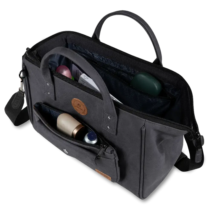 Crossbody Cabaia Le Havre Cabaia