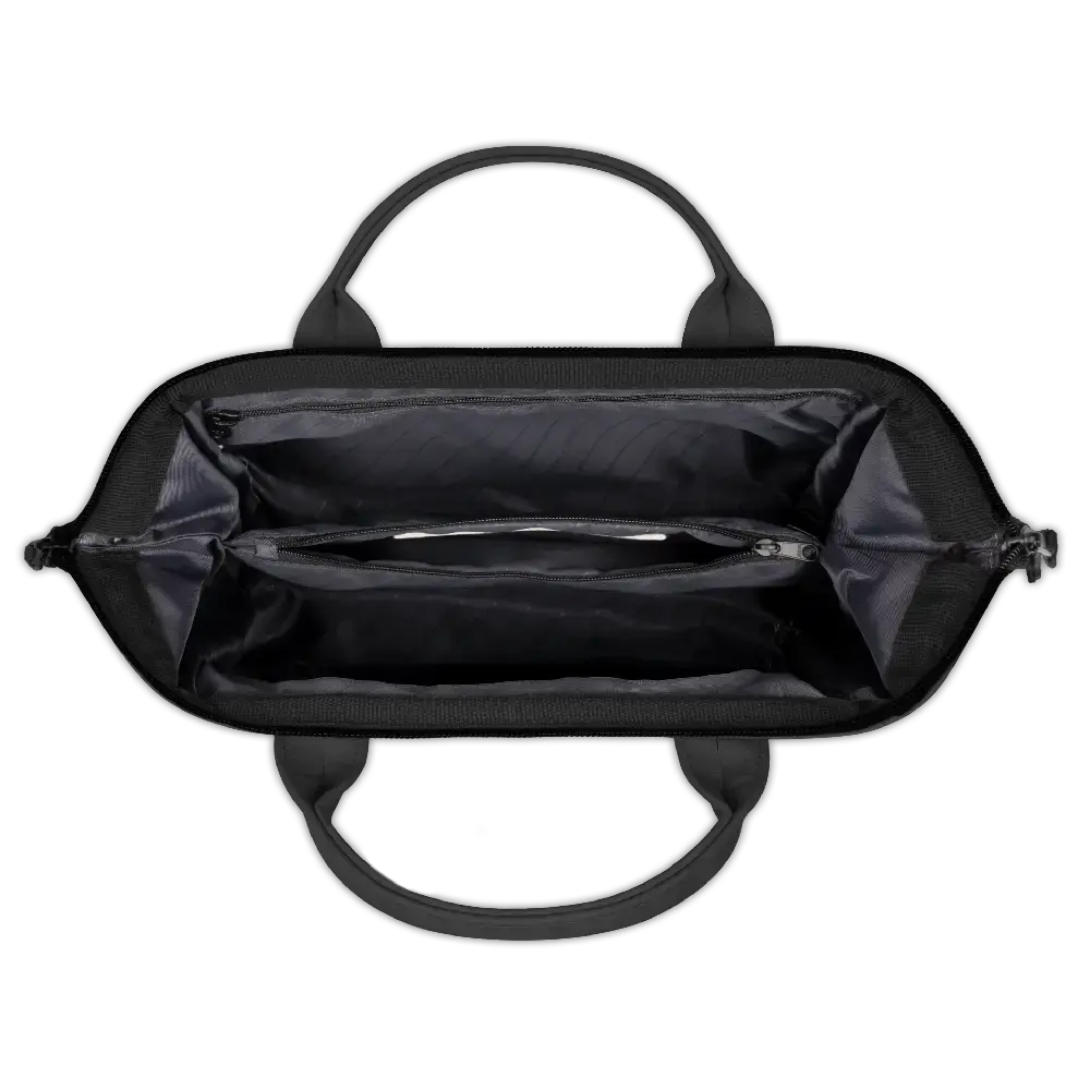 Crossbody Cabaia Le Havre Cabaia