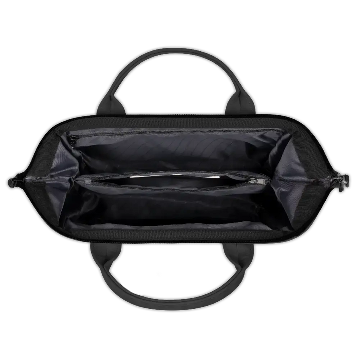 Crossbody Cabaia Le Havre Cabaia