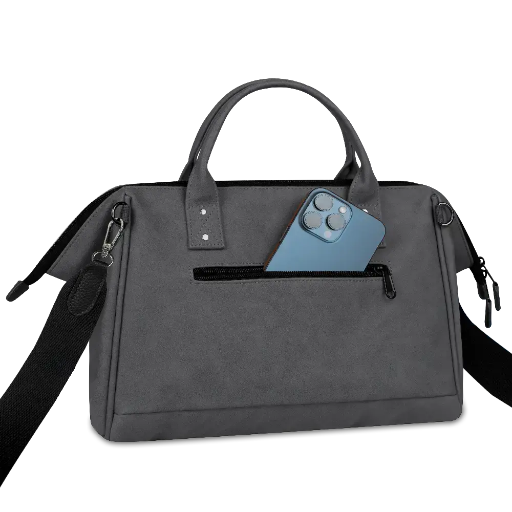 Crossbody Cabaia Le Havre Cabaia