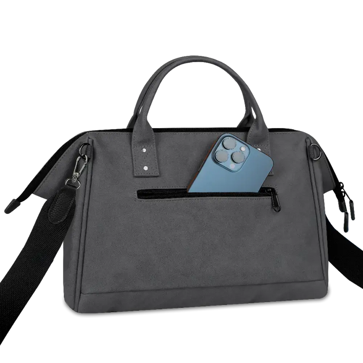 Crossbody Cabaia Le Havre Cabaia