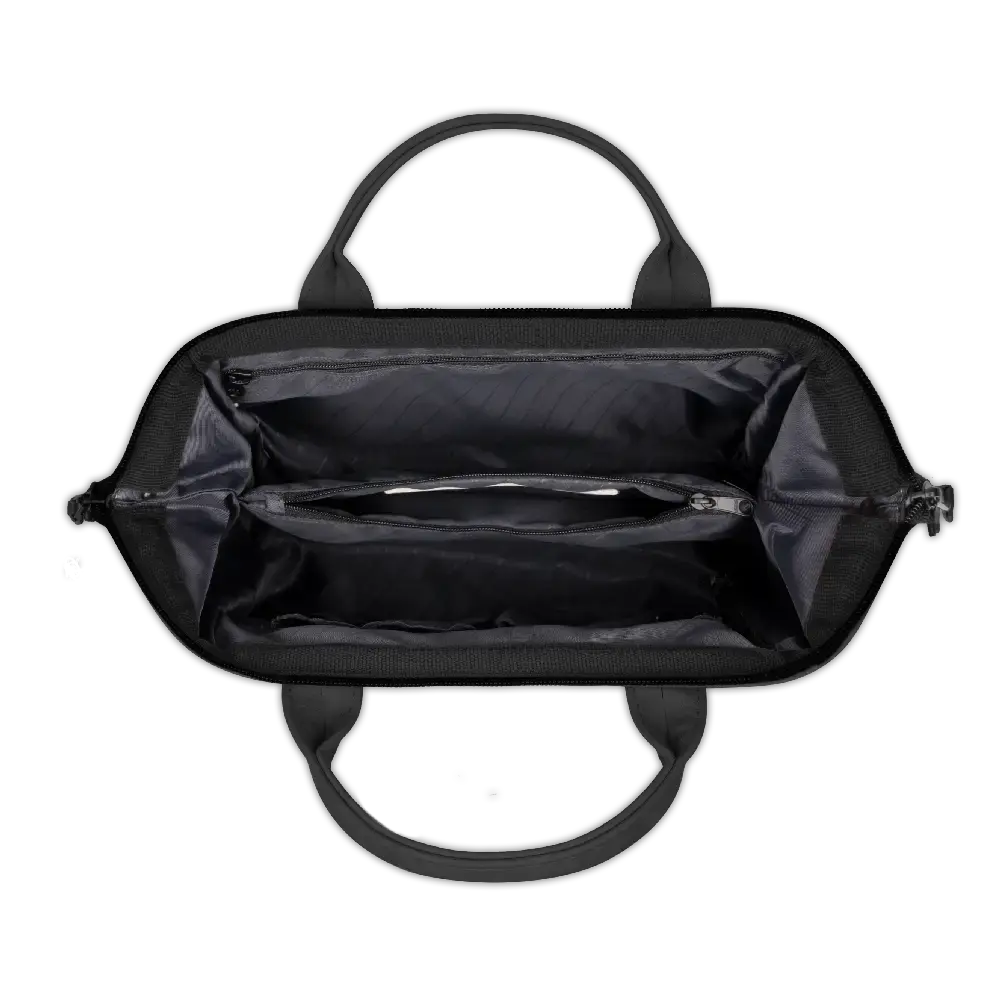 Crossbody Cabaia Le Havre Cabaia