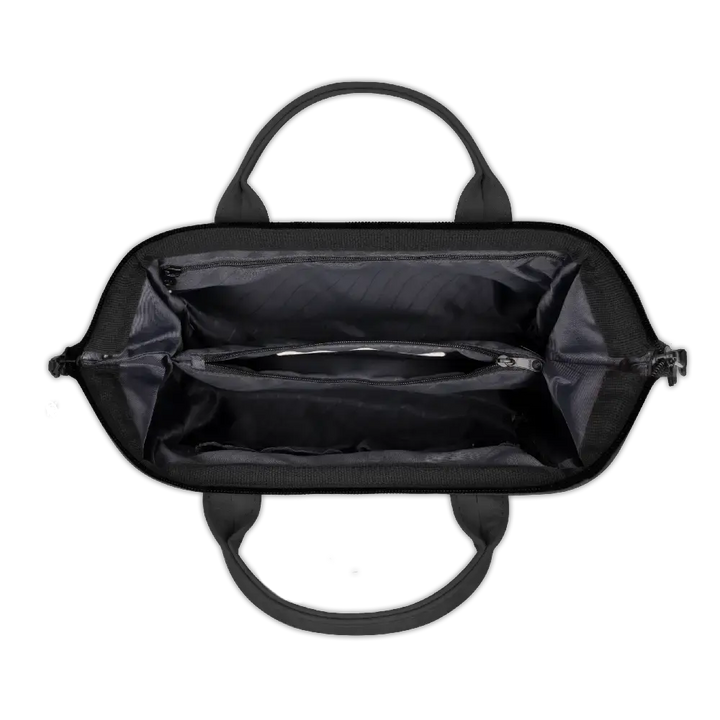 Crossbody Cabaia Le Havre Cabaia
