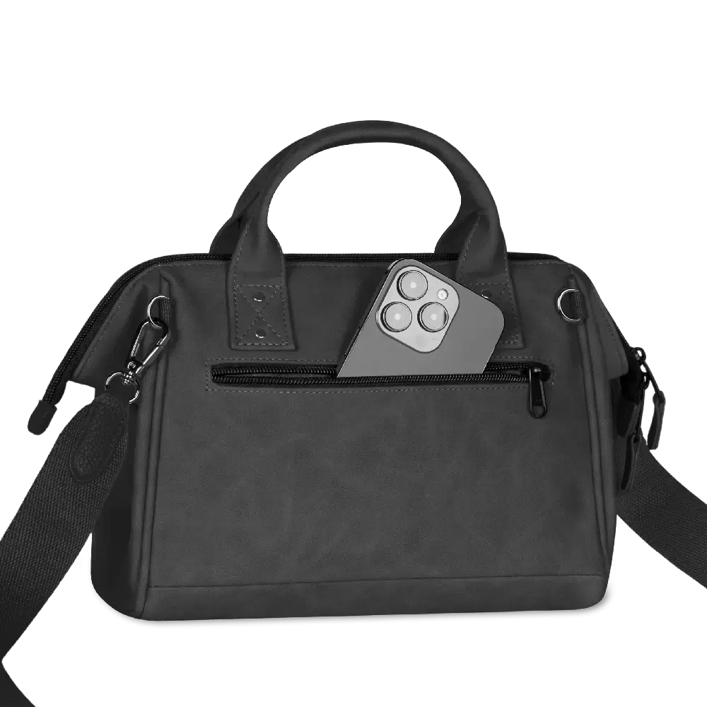 Crossbody Cabaia Le Havre Cabaia