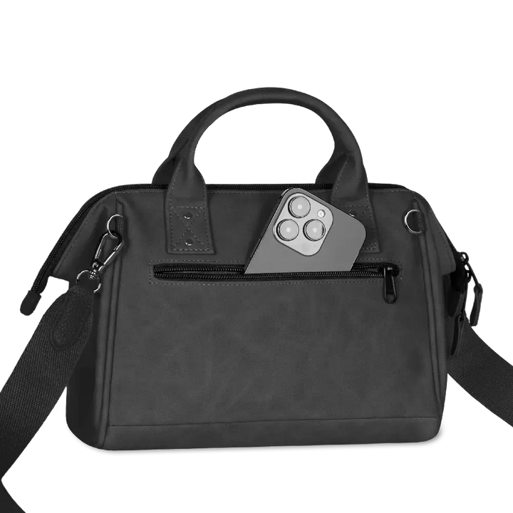 Crossbody Cabaia Le Havre Cabaia
