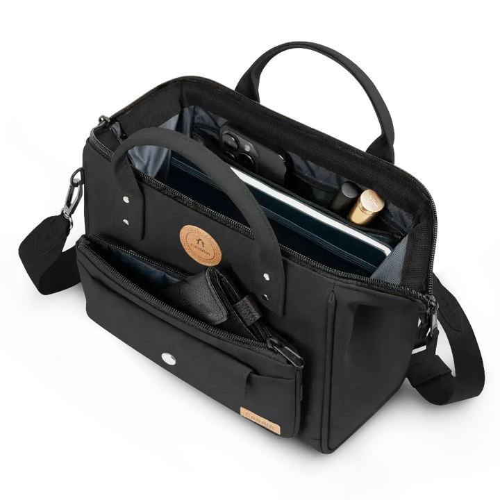 Crossbody Cabaia Le Havre Cabaia