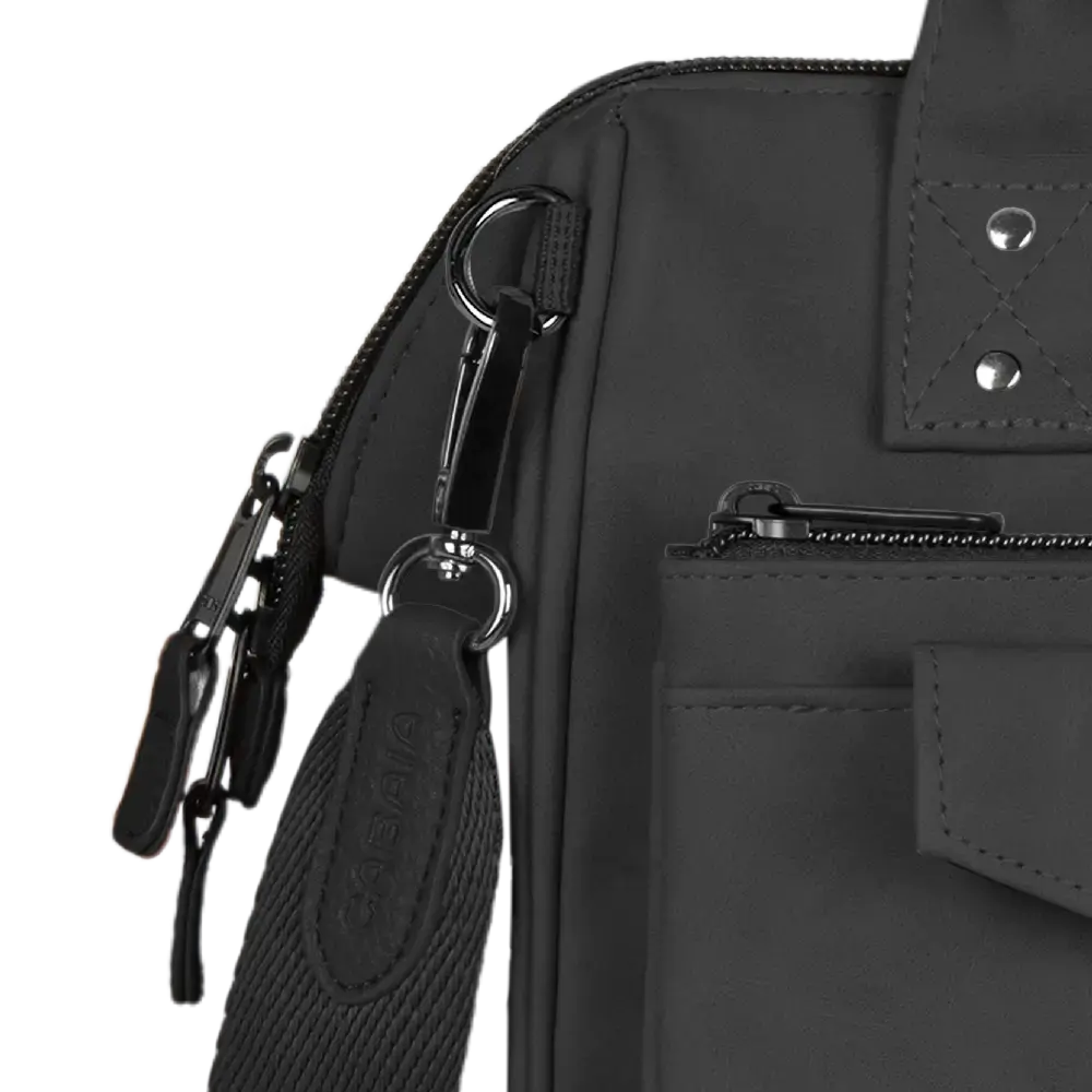 Crossbody Cabaia Le Havre Cabaia