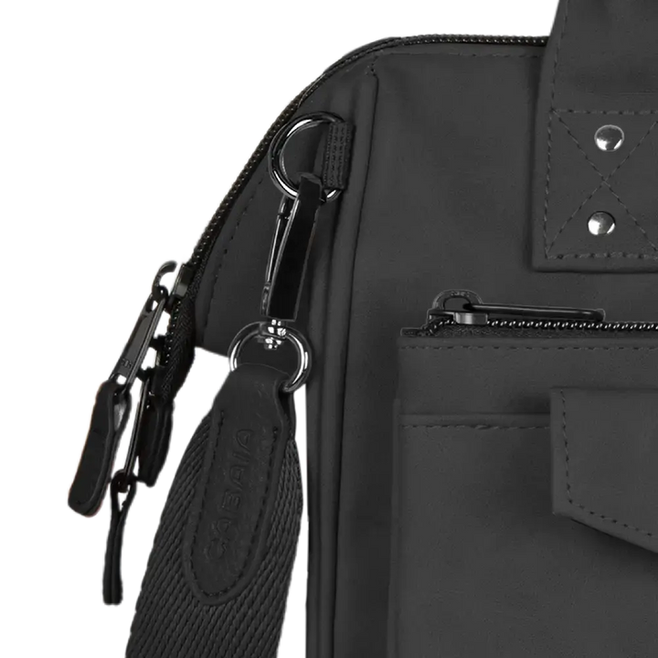 Crossbody Cabaia Le Havre Cabaia