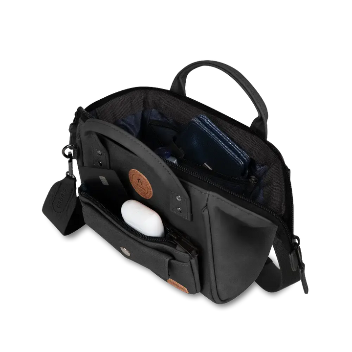 Crossbody Cabaia Le Havre Cabaia