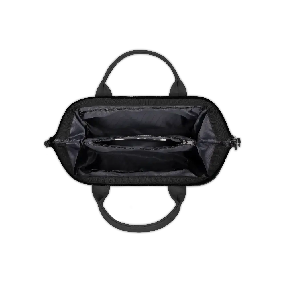Crossbody Cabaia Le Havre Cabaia