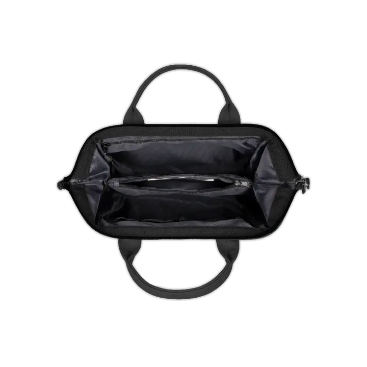Crossbody Cabaia Le Havre Cabaia