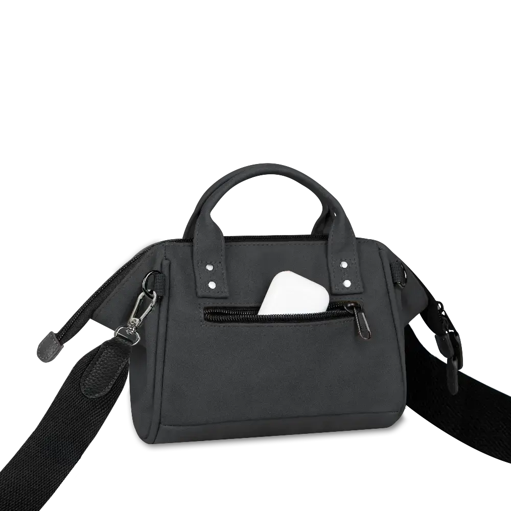 Crossbody Cabaia Le Havre Cabaia