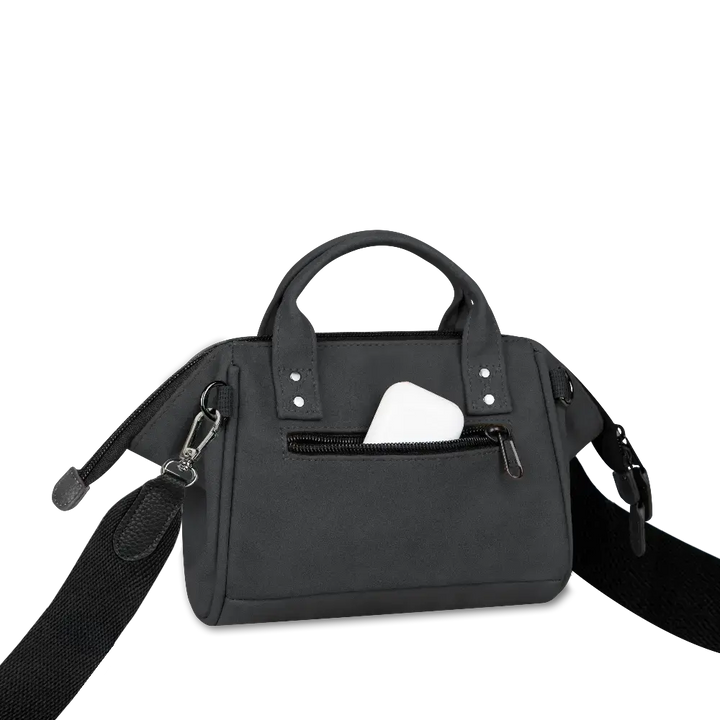 Crossbody Cabaia Le Havre Cabaia