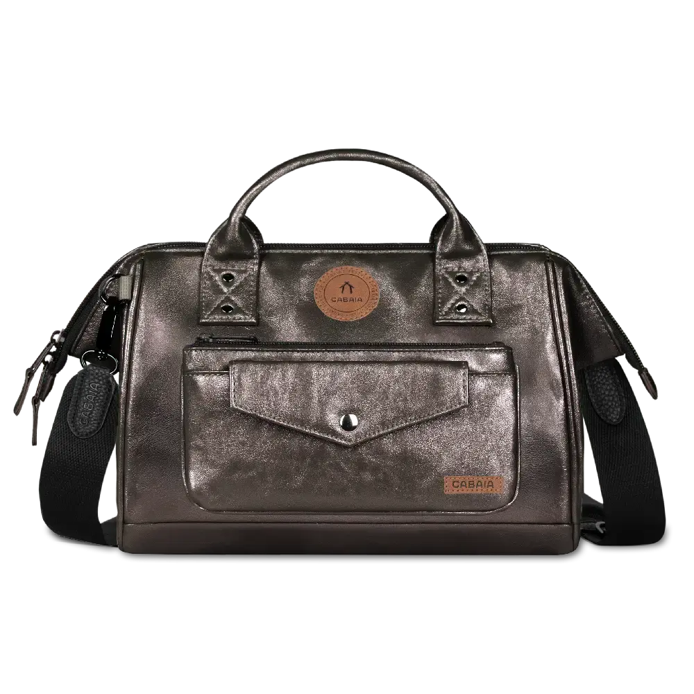 Crossbody Cabaïa Louisville Cabaia