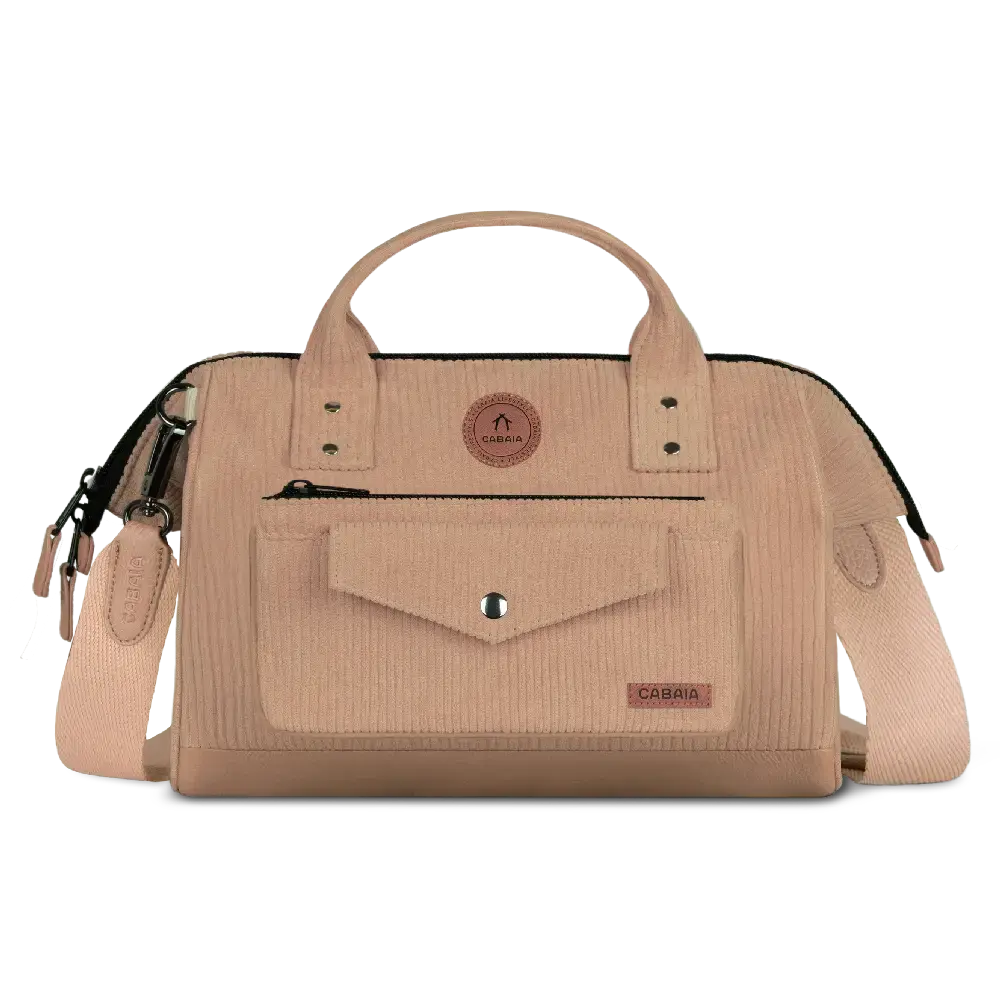 Crossbody Cabaïa Luxor Cabaia