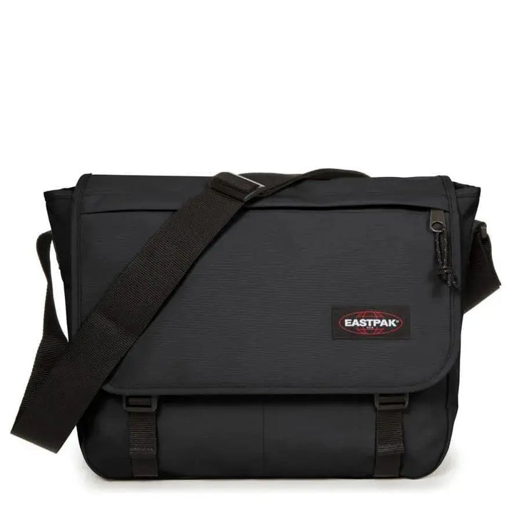 Delegate + Eastpak - Melisac