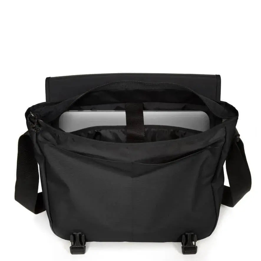 Delegate + Eastpak - Melisac