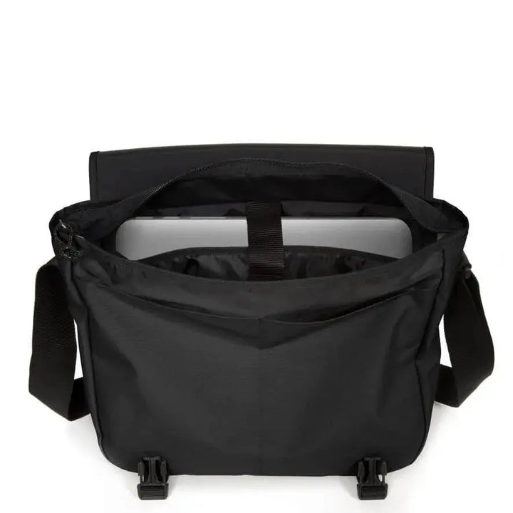 Delegate + Eastpak - Melisac