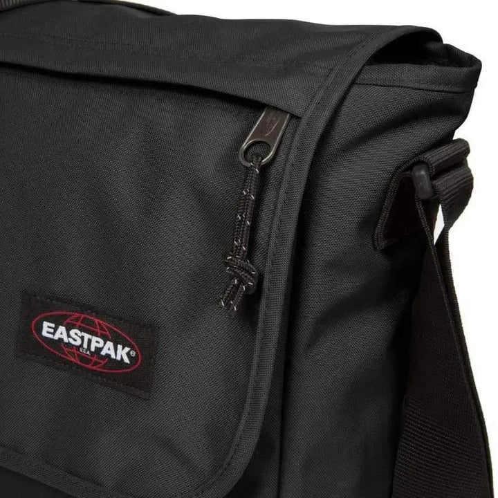 Delegate + Eastpak - Melisac