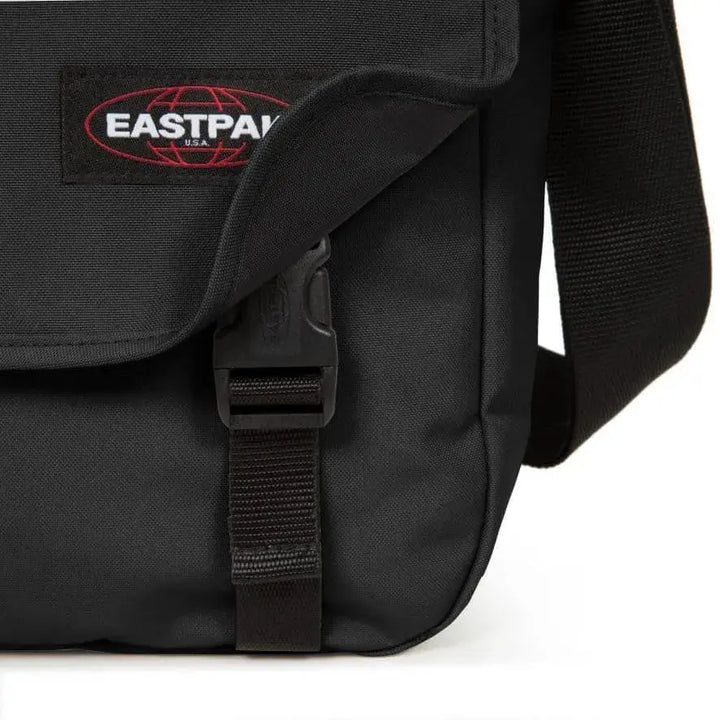 Delegate + Eastpak - Melisac