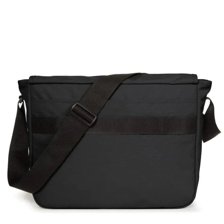 Delegate + Eastpak - Melisac