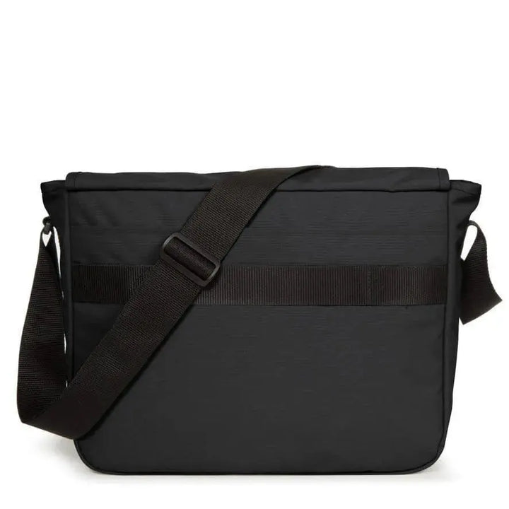 Delegate + Eastpak - Melisac