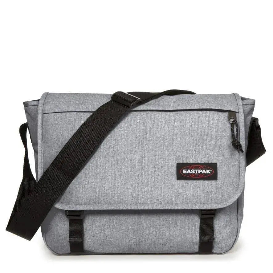 Delegate + Eastpak - Melisac