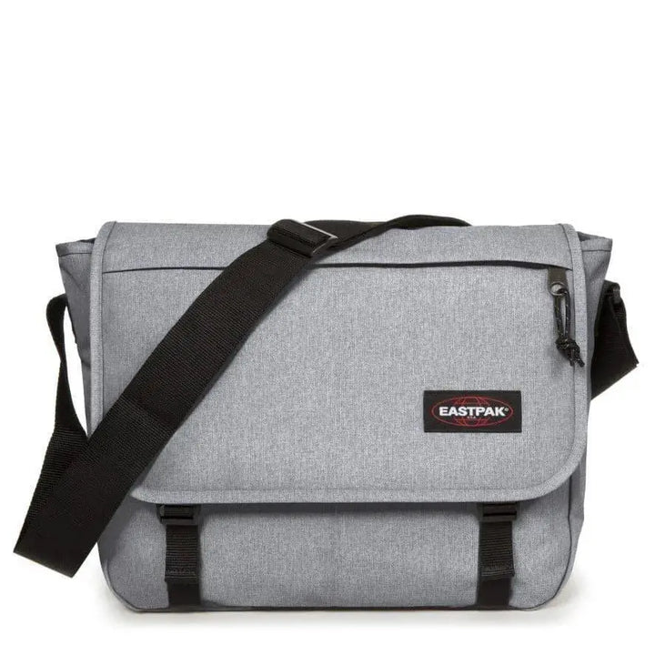 Delegate + Eastpak - Melisac