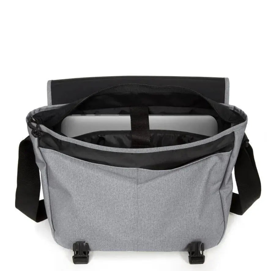 Delegate + Eastpak - Melisac