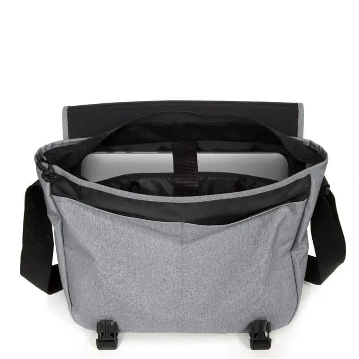 Delegate + Eastpak - Melisac