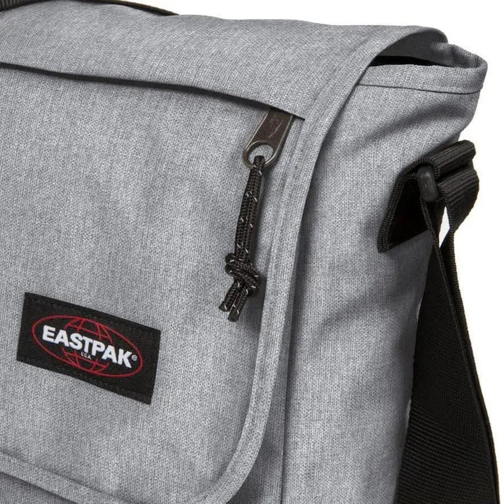 Delegate + Eastpak - Melisac