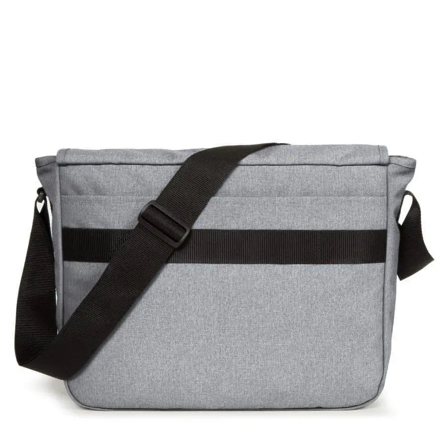 Delegate + Eastpak - Melisac