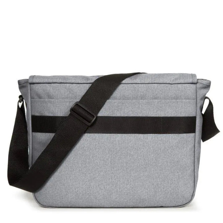 Delegate + Eastpak - Melisac