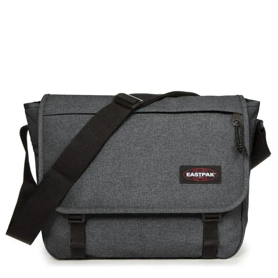 Delegate + Eastpak - Melisac