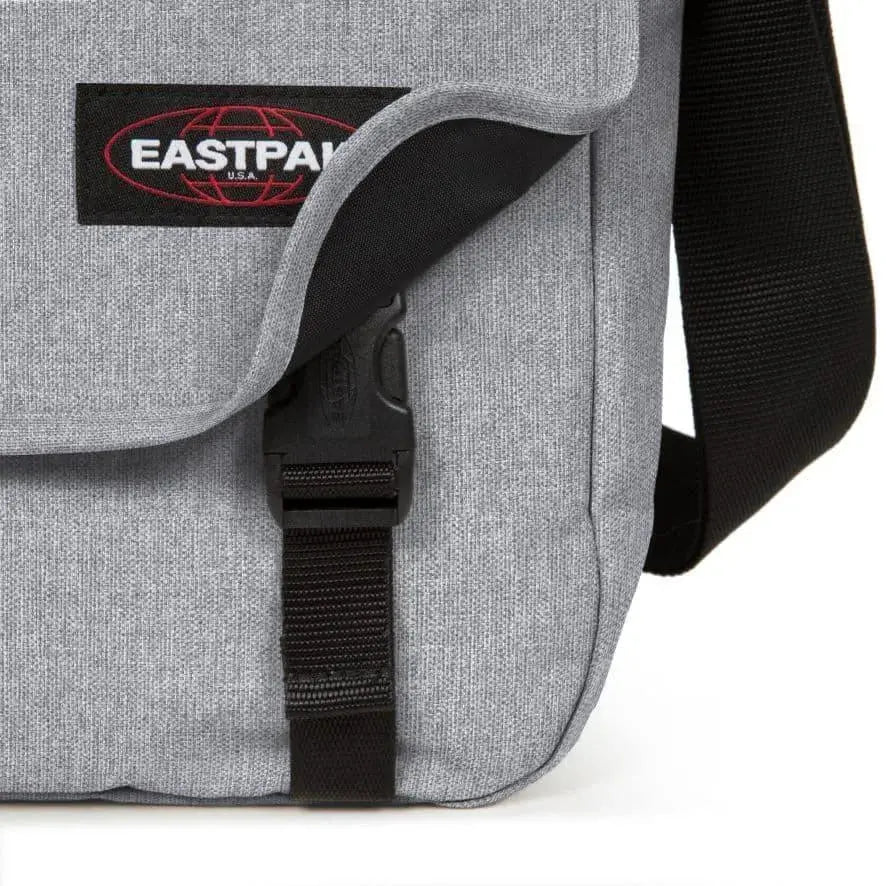 Delegate + Eastpak - Melisac
