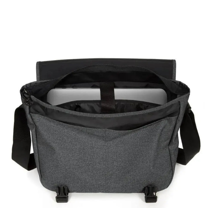 Delegate + Eastpak - Melisac
