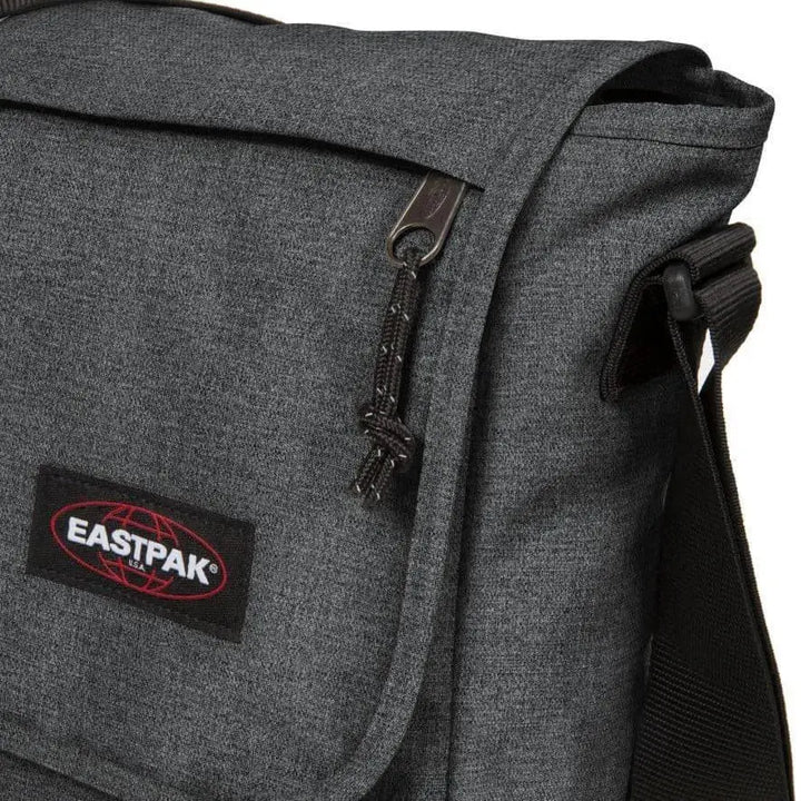 Delegate + Eastpak - Melisac